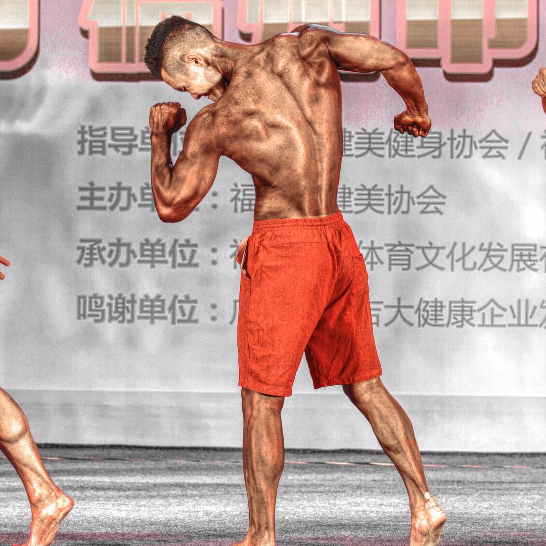 杨智超