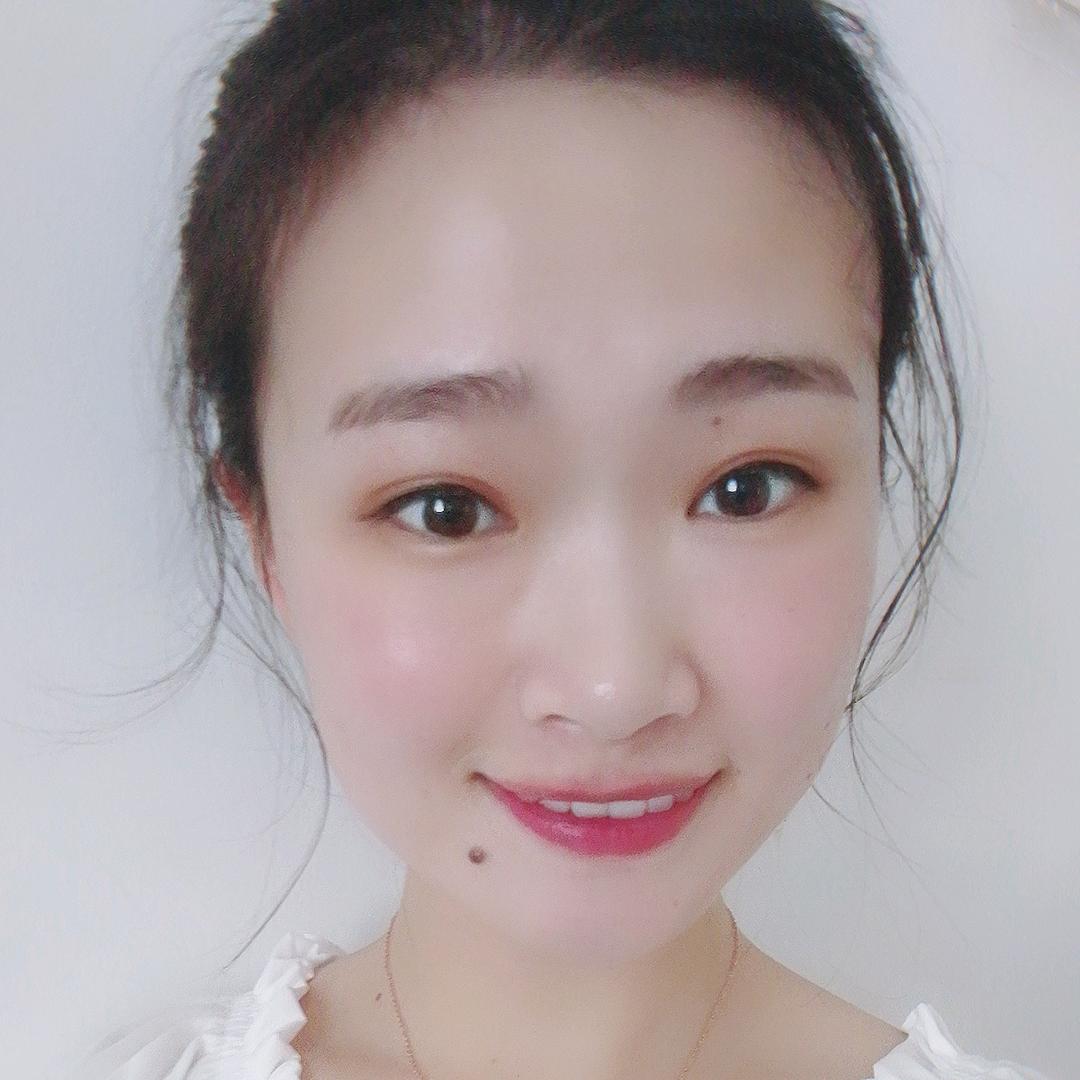 津津