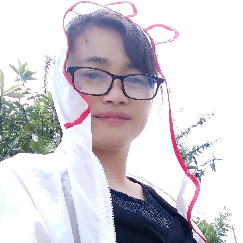 艺仁