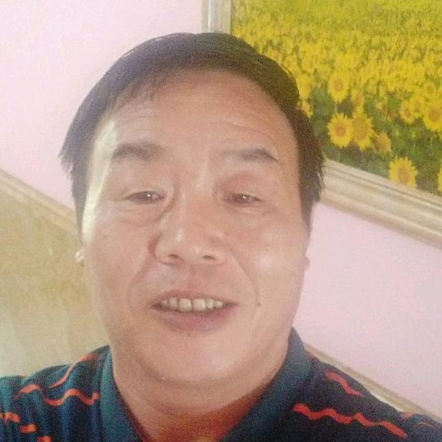 殷化升