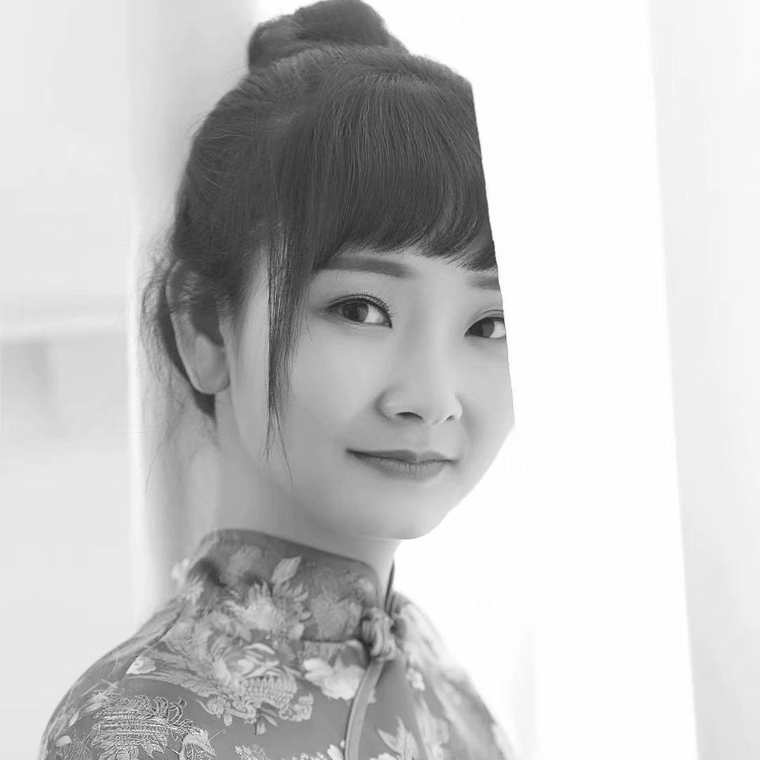 ❤️家有儿女❤️