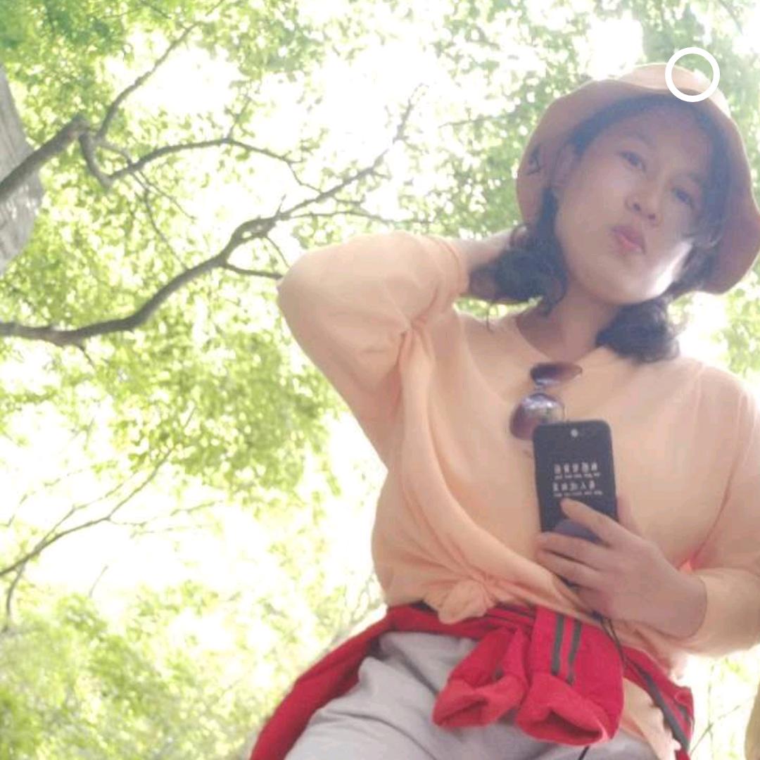 帮衣坊改衣磁县中盛 妮