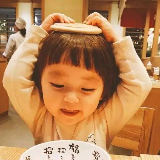 车银优素人女友