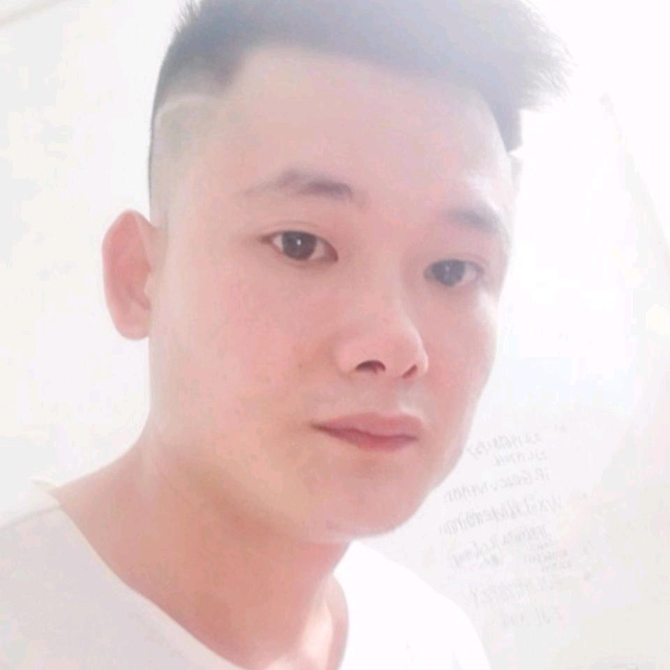  夨控Dē瘋孖