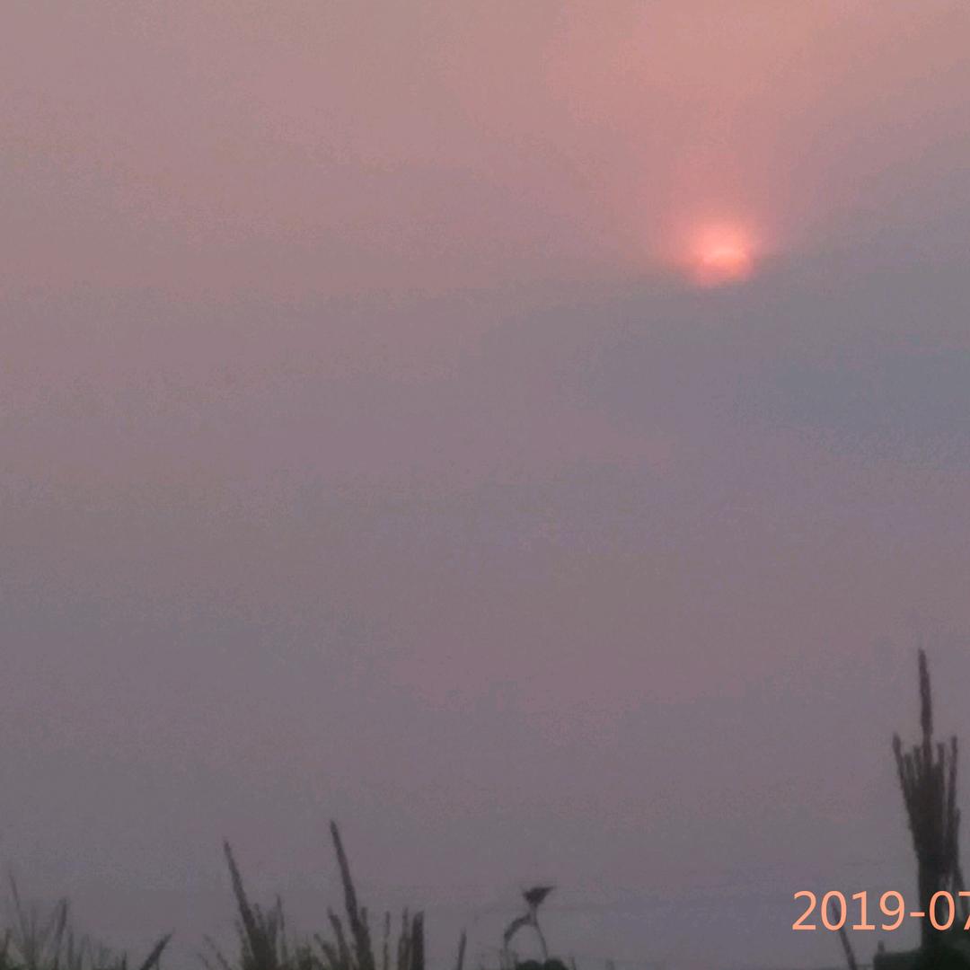 小宝贝，