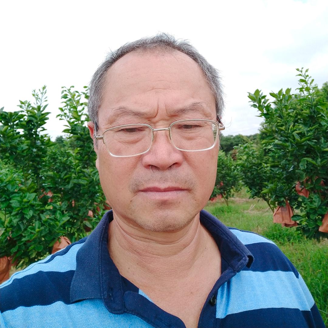 好人好果刘爱林
