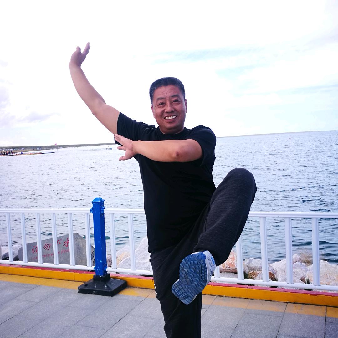 戴哥，车，生活