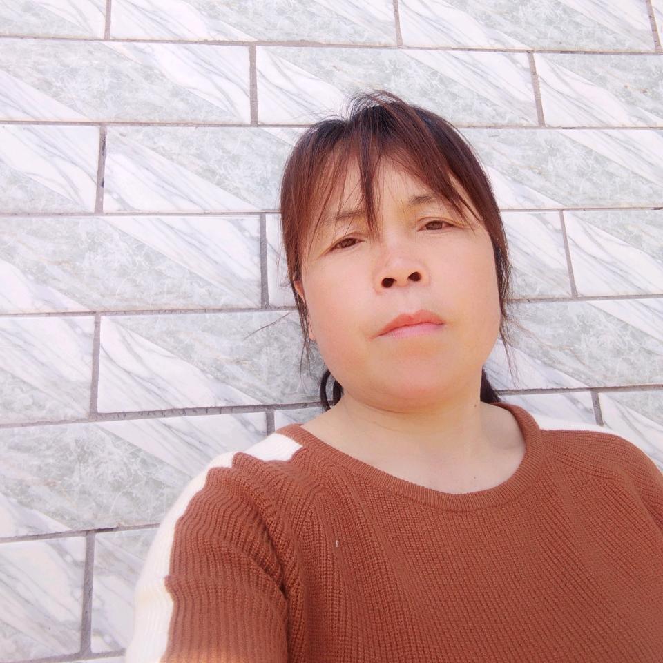 湯