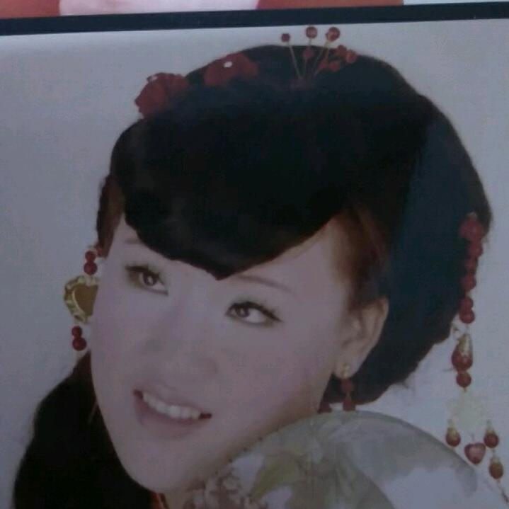 杰