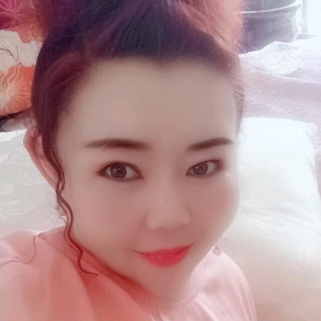 你是我一生最爱的人
