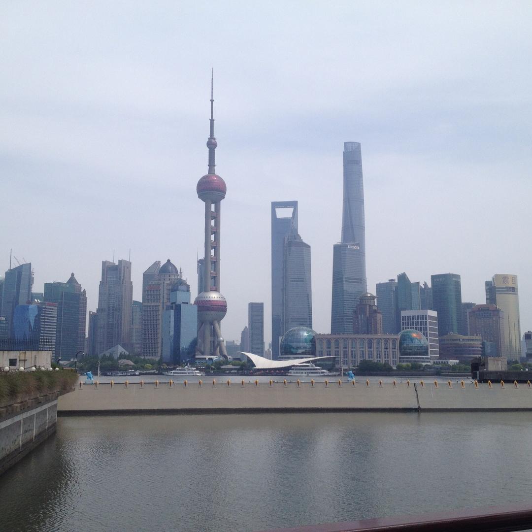 生活简单就好