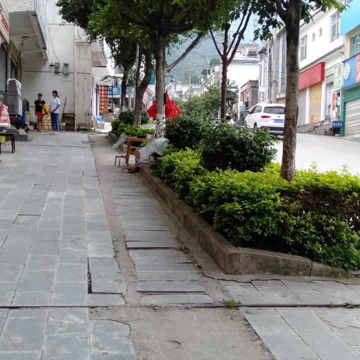 梦相缘