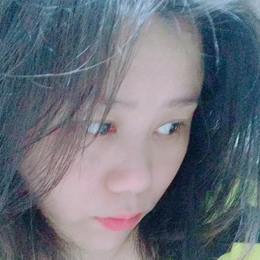 袁来酉宁子