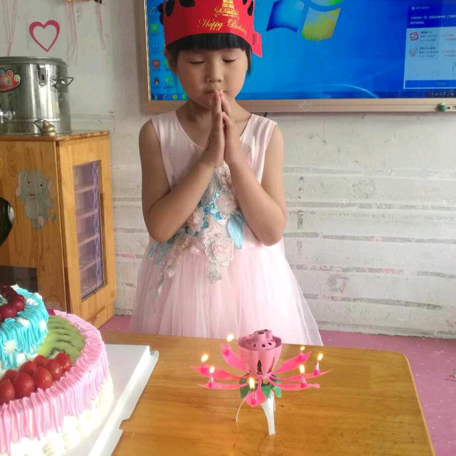 最熟悉的陌生人