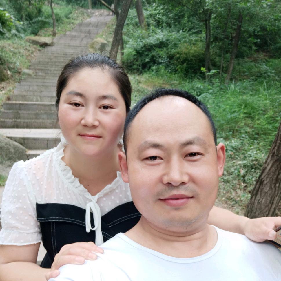 科骏装饰
