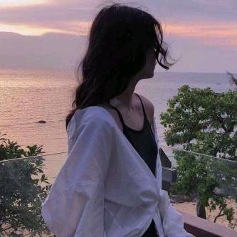 董秀芸