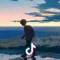 月影浅浅
