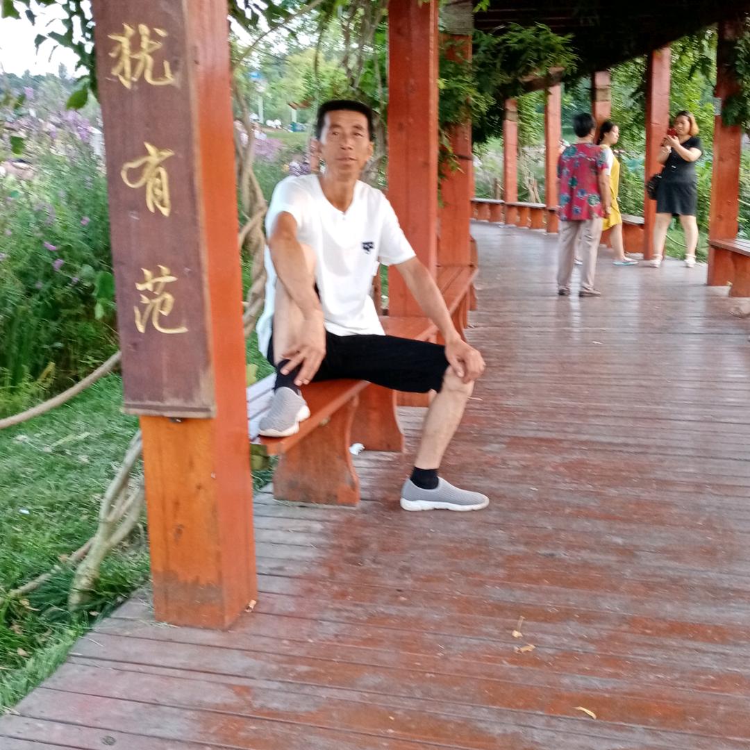 宝林彩刚，值得信赖。1992918195