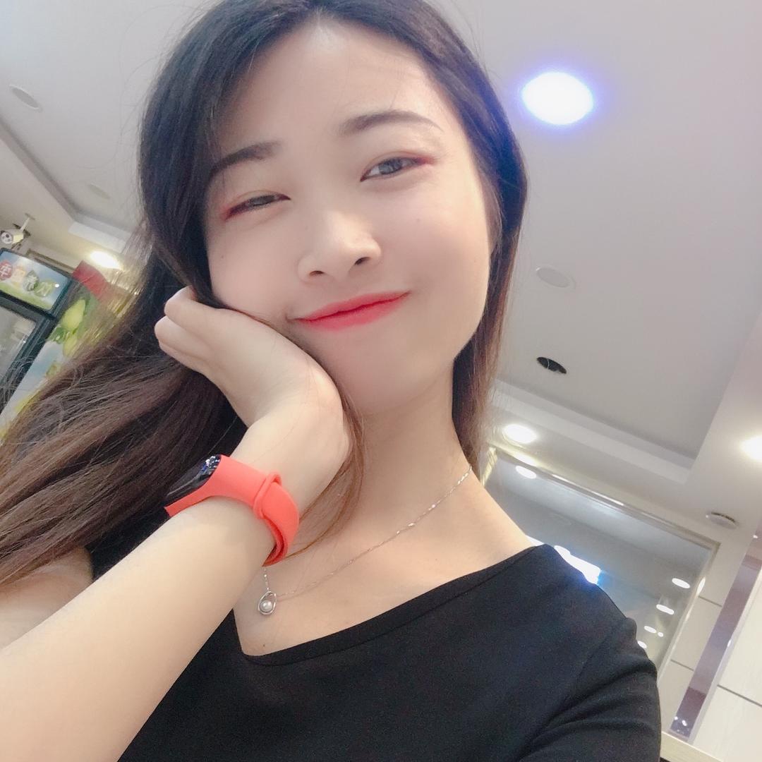 举个🌰栗子