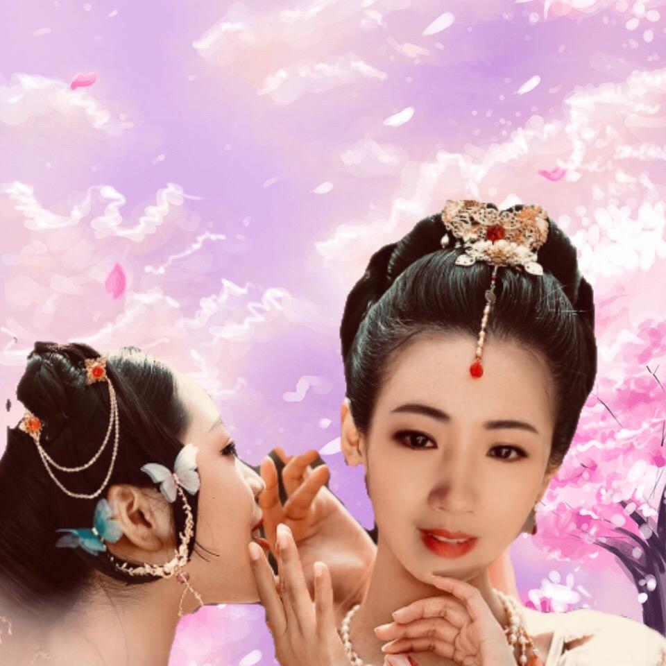 吕金芳品质小铺