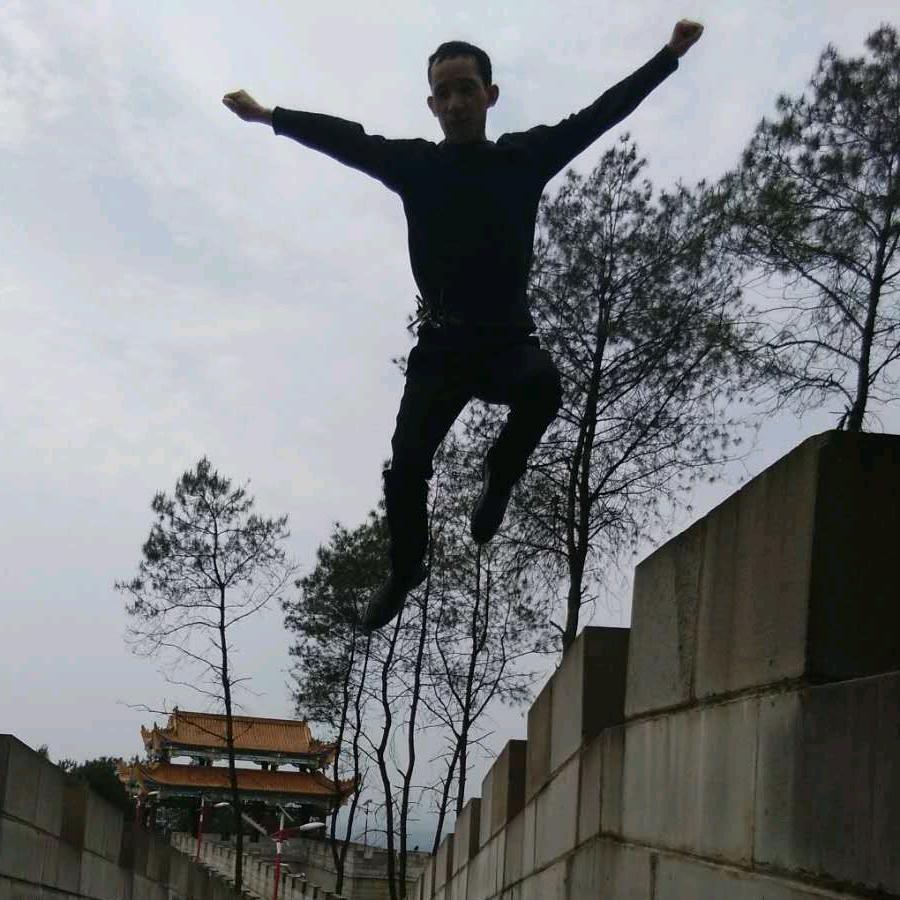 ༺ཉི།🐉随缘⁵²⁰༒ۣ¹³¹⁴།