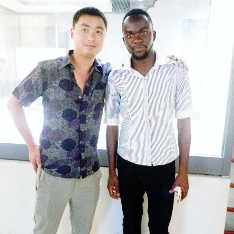 江苏小伙🔥🔥