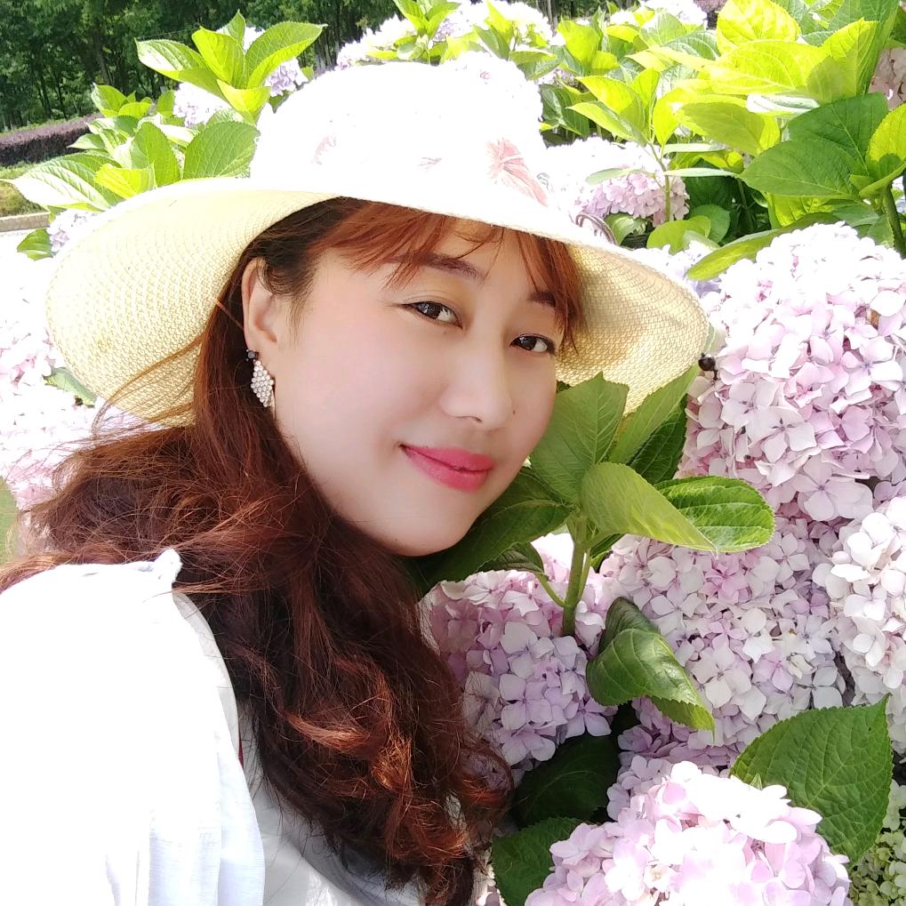 水是冰的泪