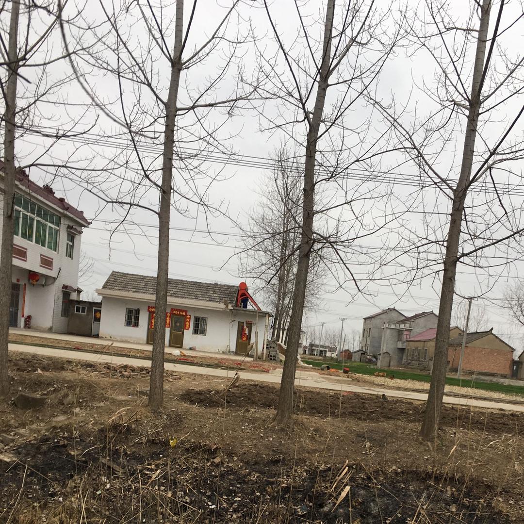 汪明军