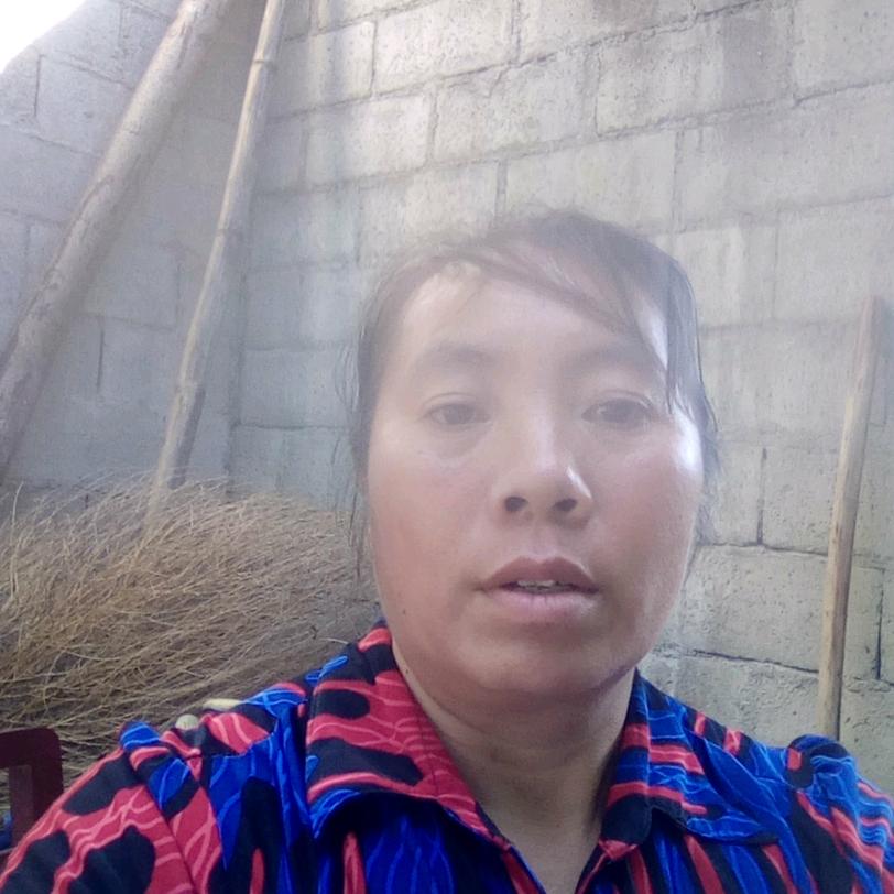 祖传的秘方