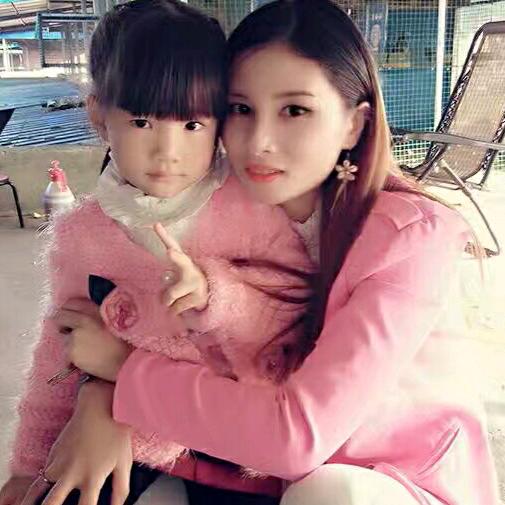 💞᭄এۣۖิ衹是💞曾經💞᭄এۣۖิ