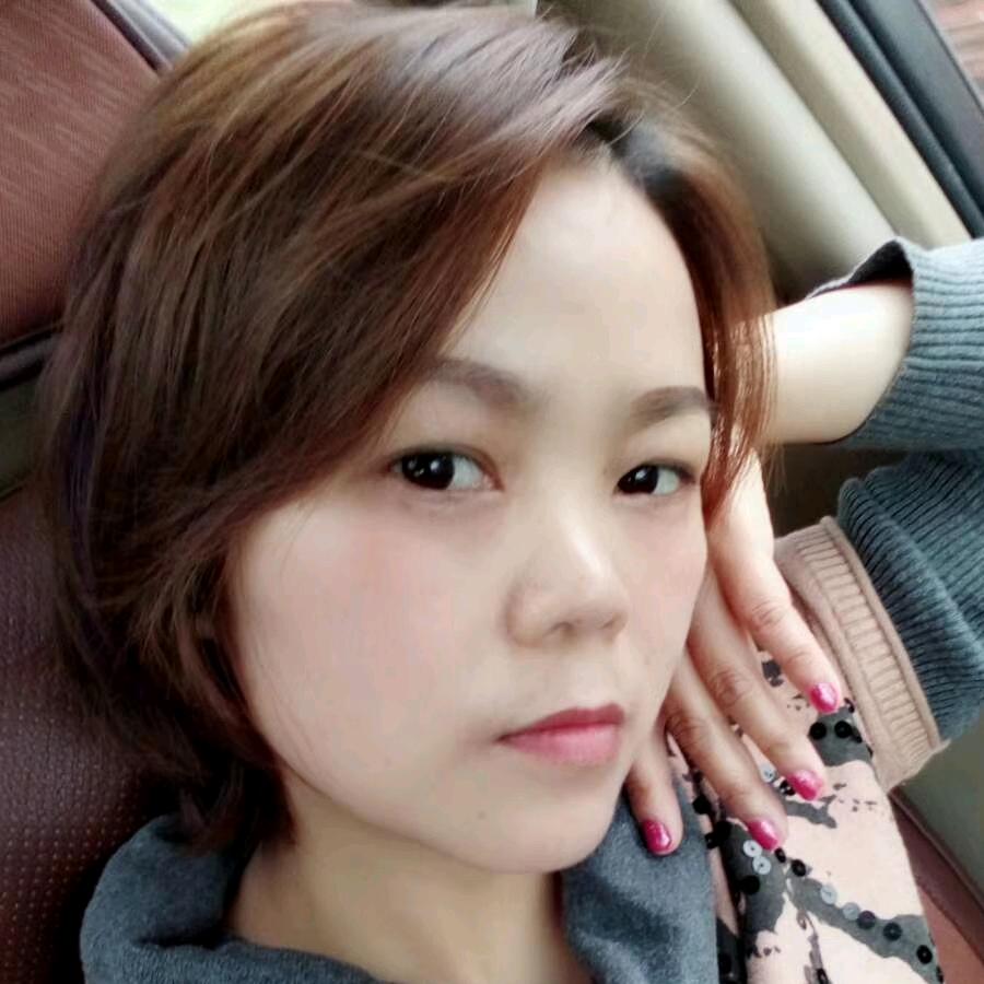 愛ing雷彧天❤️