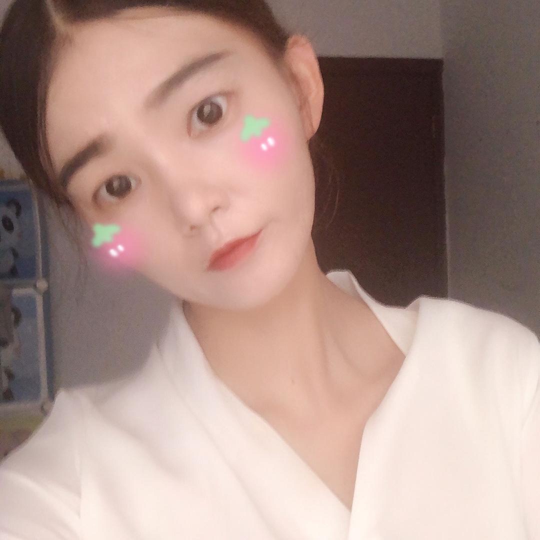 叶紫晓