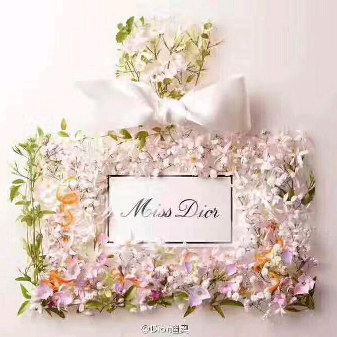 小喵(^･ｪ･^)♡゛