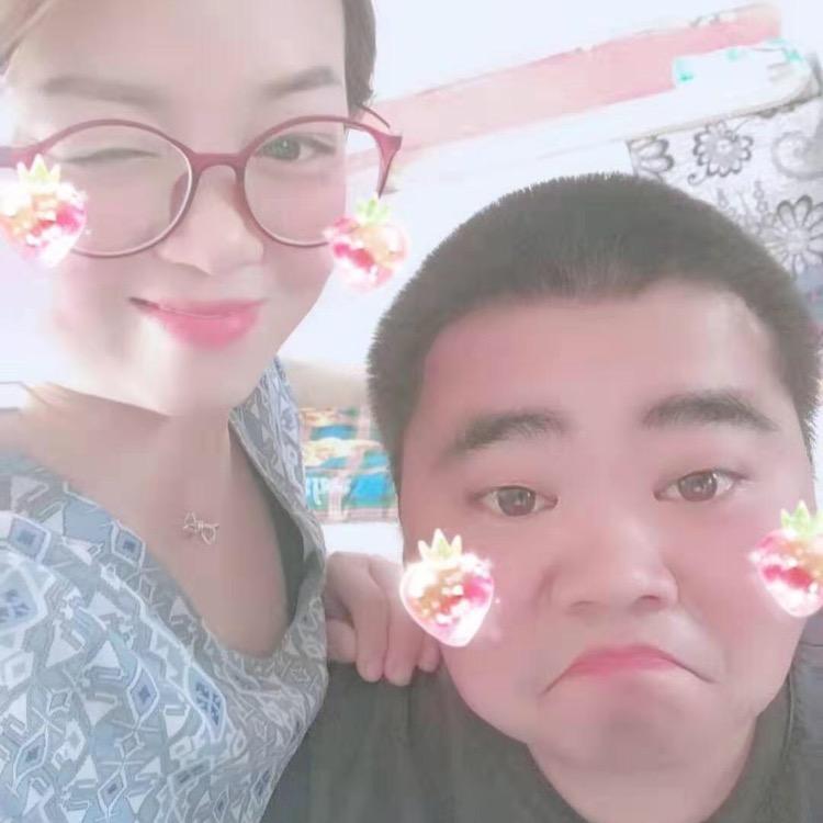 现伟专修电动汽车！