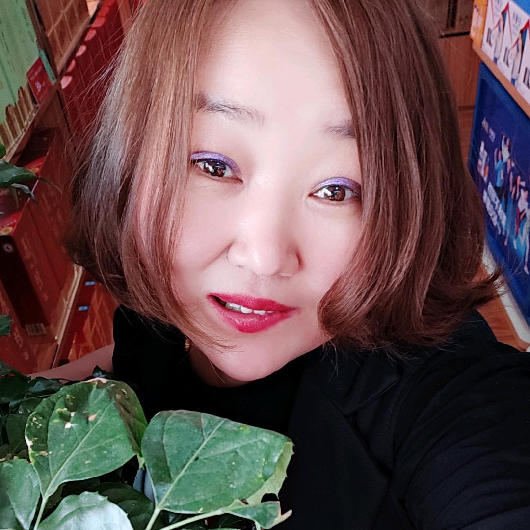 长乐无极❤️