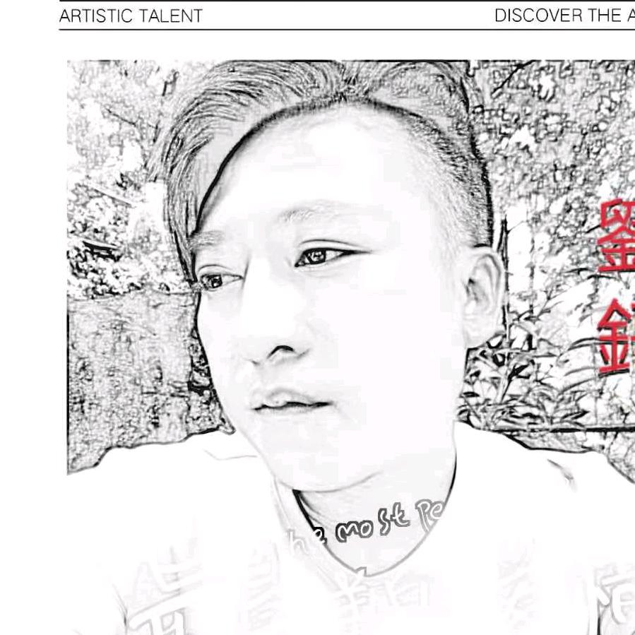 油门永远不懂杀车的苦