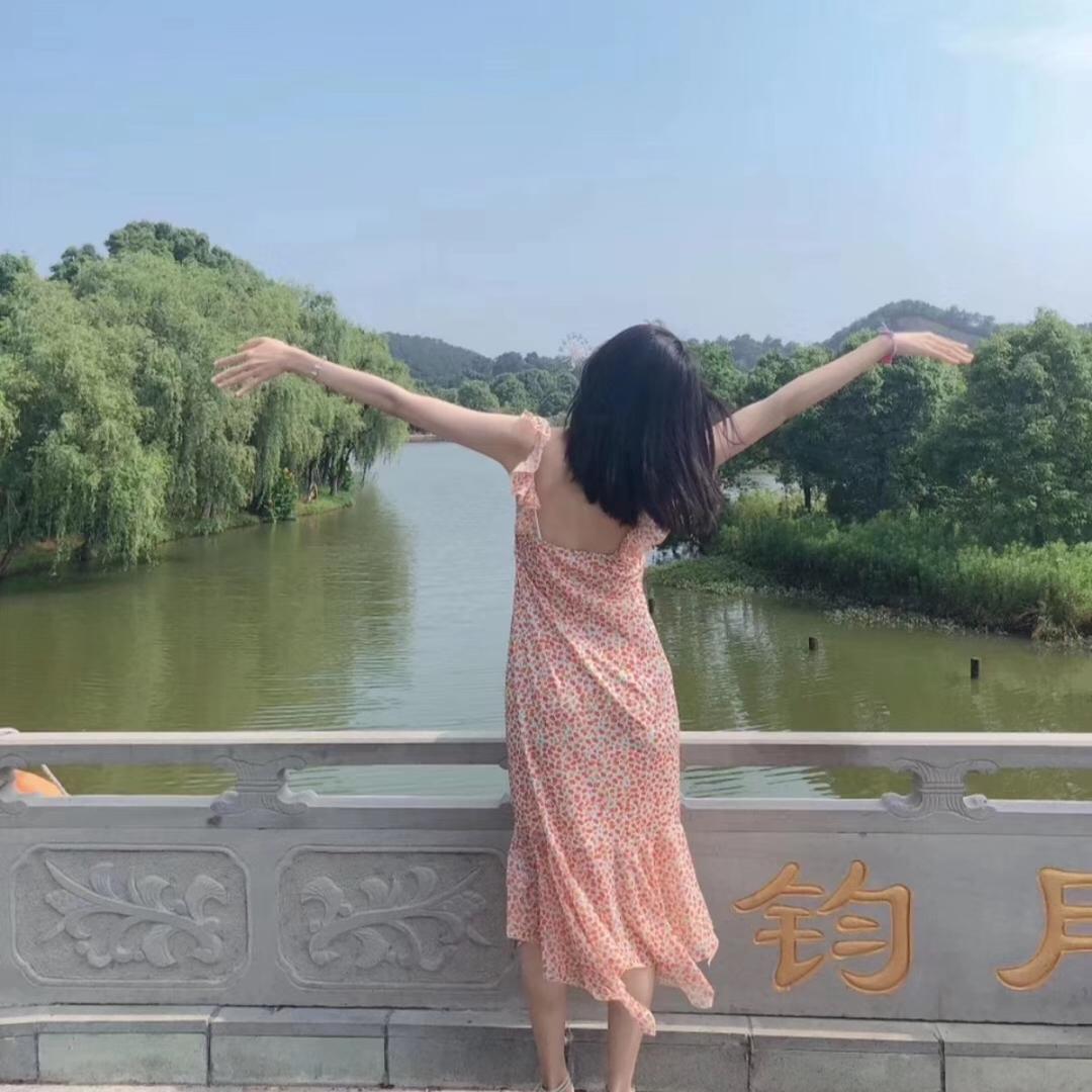 大长腿🦵