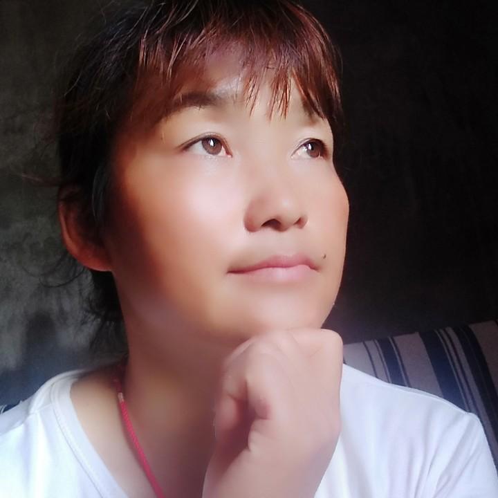 可惜没有如果