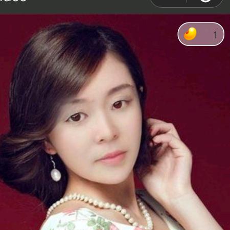 妮翩