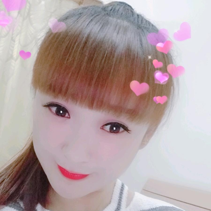小妮子