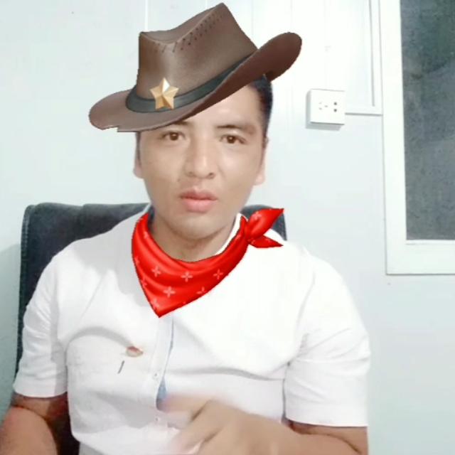 罗财宝