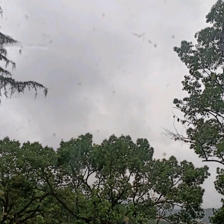 一直在路上～鐸