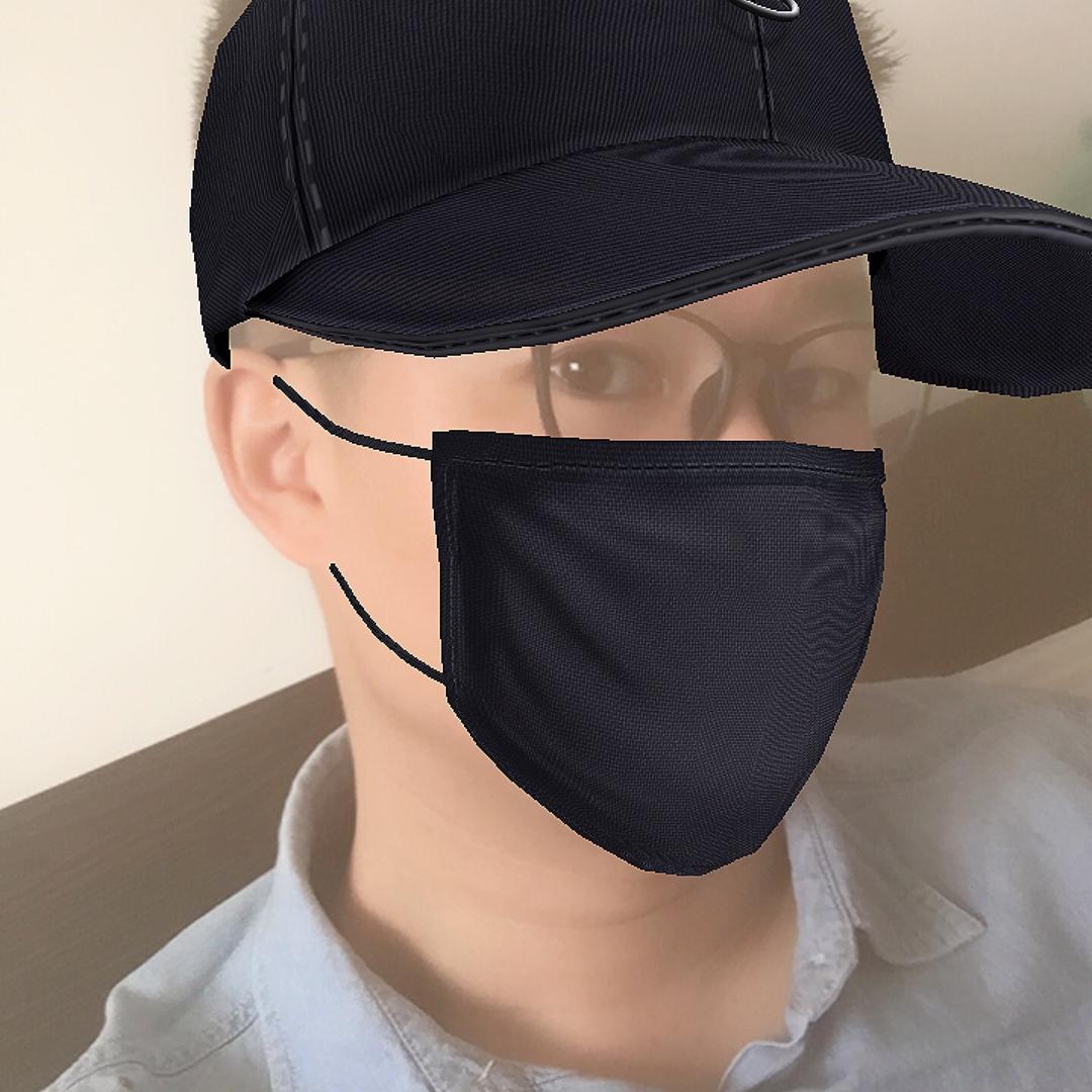 没完没了