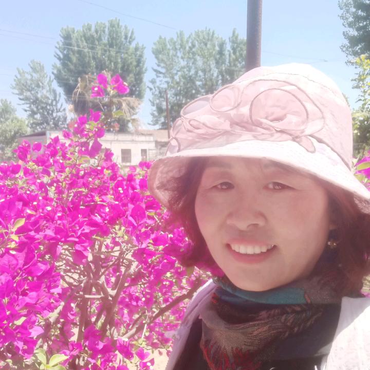 爱唱戏的爱红！😝😝😝😝