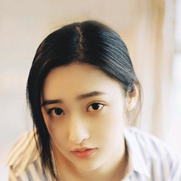 开心果