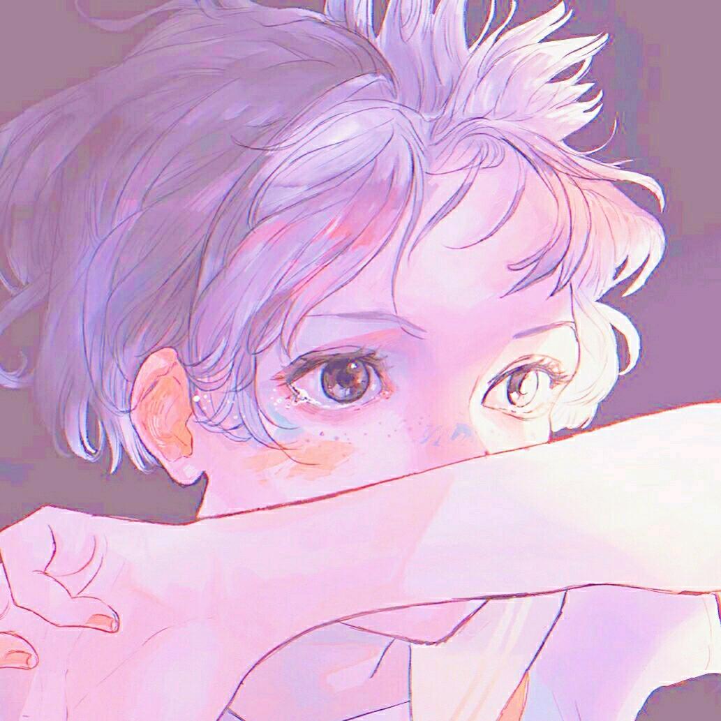 会更开心