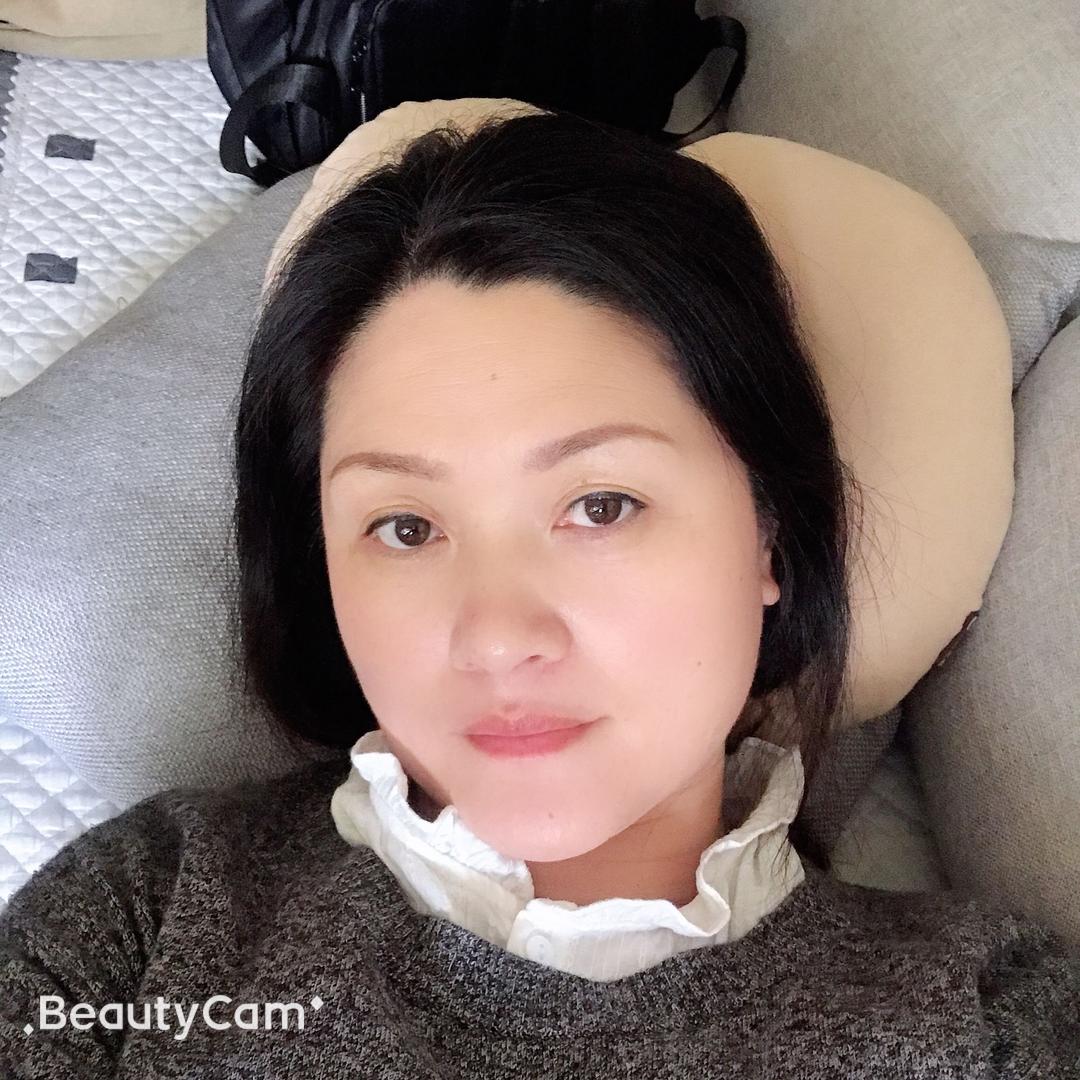 榴莲 *zhang
