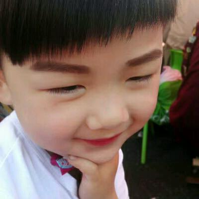 优懿爰生活