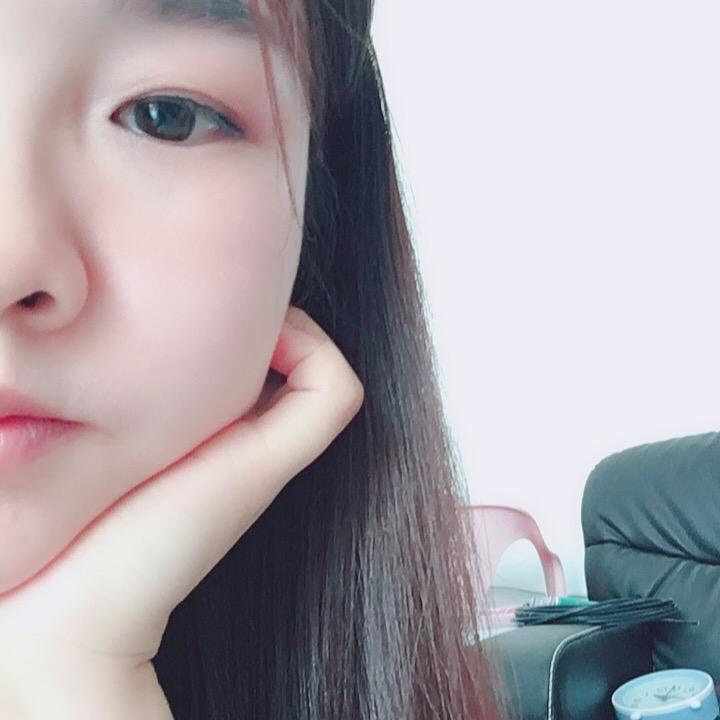 如初见