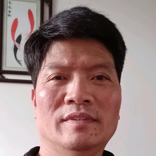 乡村之声